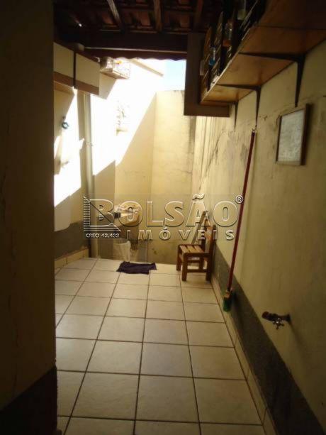 Sobrado à venda com 3 quartos, 163m² - Foto 15