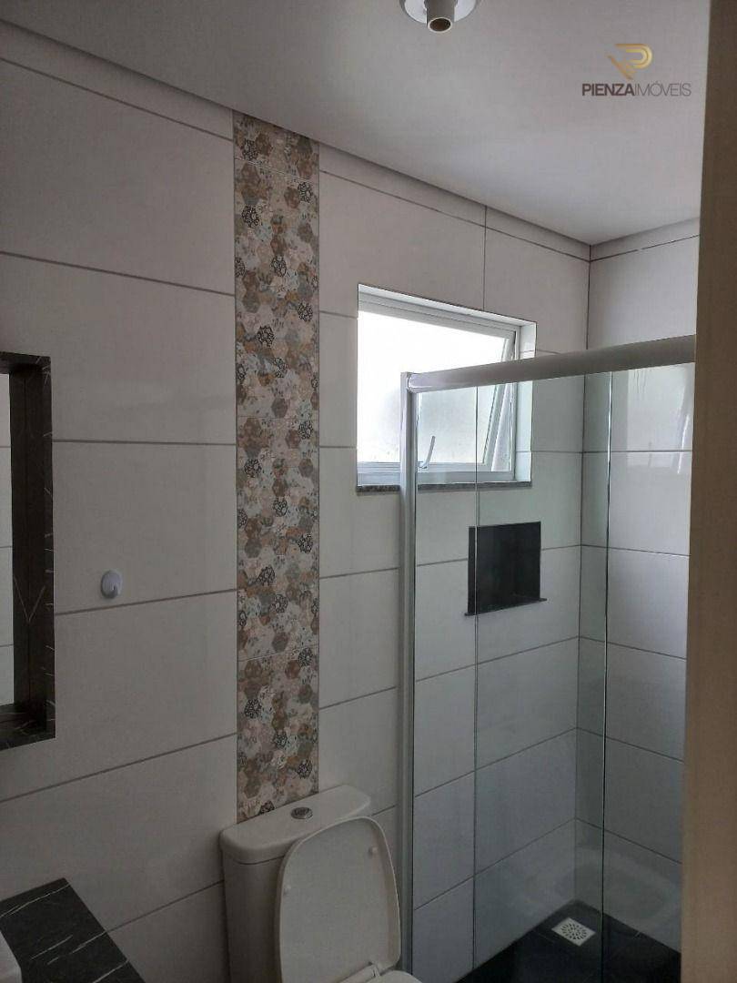 Apartamento à venda com 2 quartos, 118m² - Foto 8