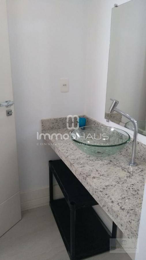 Apartamento à venda com 3 quartos, 132m² - Foto 20