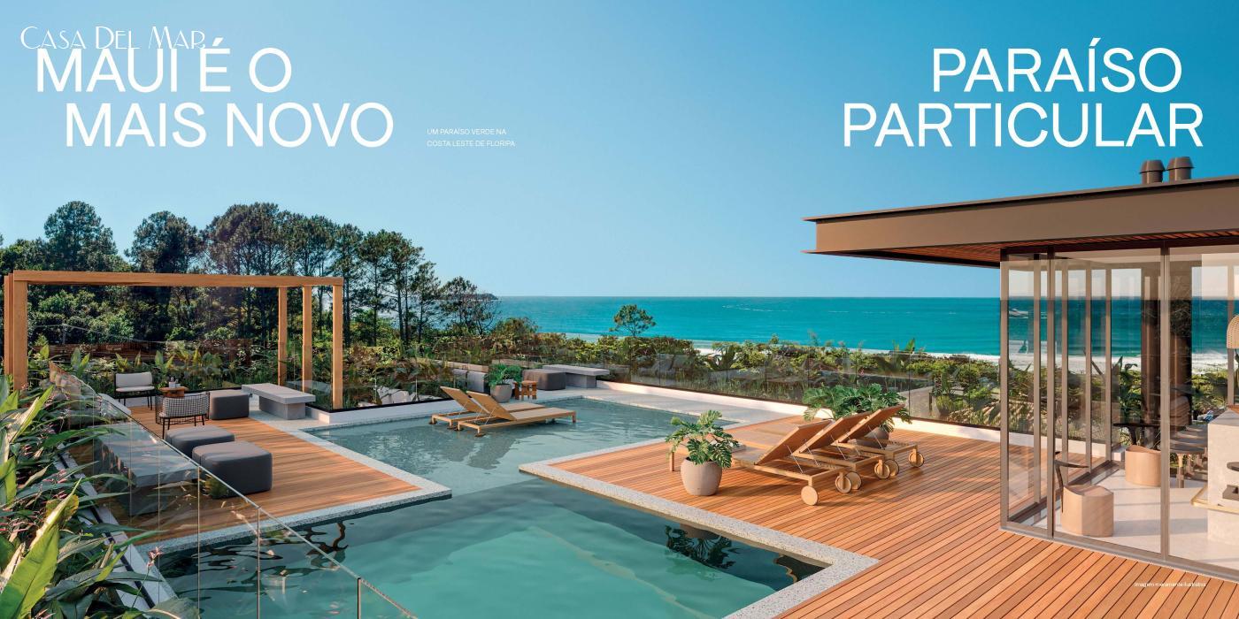 Apartamento à venda com 2 quartos, 100m² - Foto 9