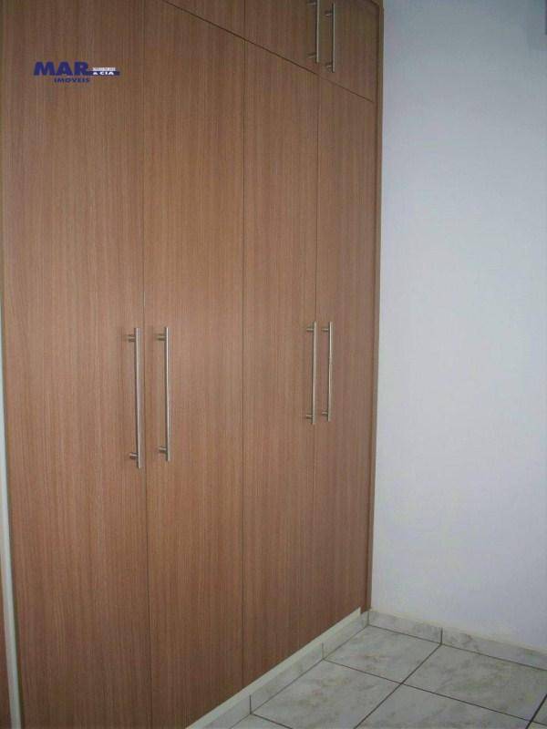 Apartamento à venda com 2 quartos, 75m² - Foto 4