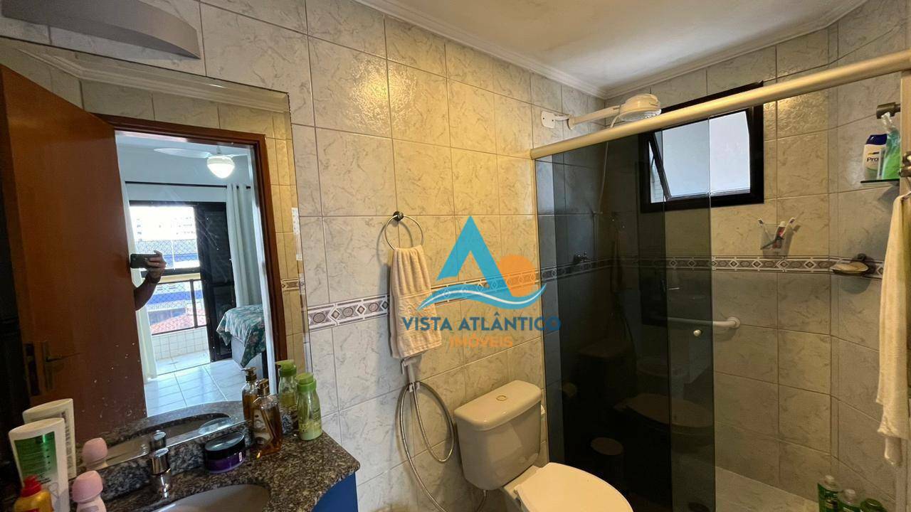 Apartamento à venda com 3 quartos, 120m² - Foto 14