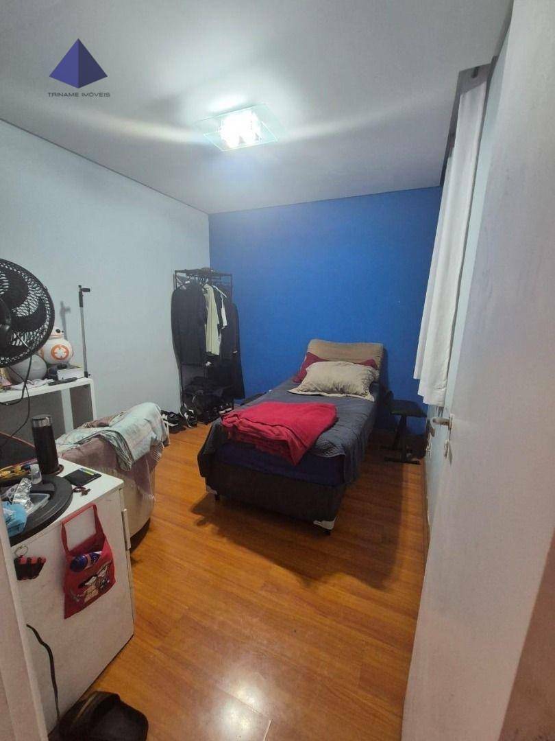 Apartamento à venda com 4 quartos, 115m² - Foto 9