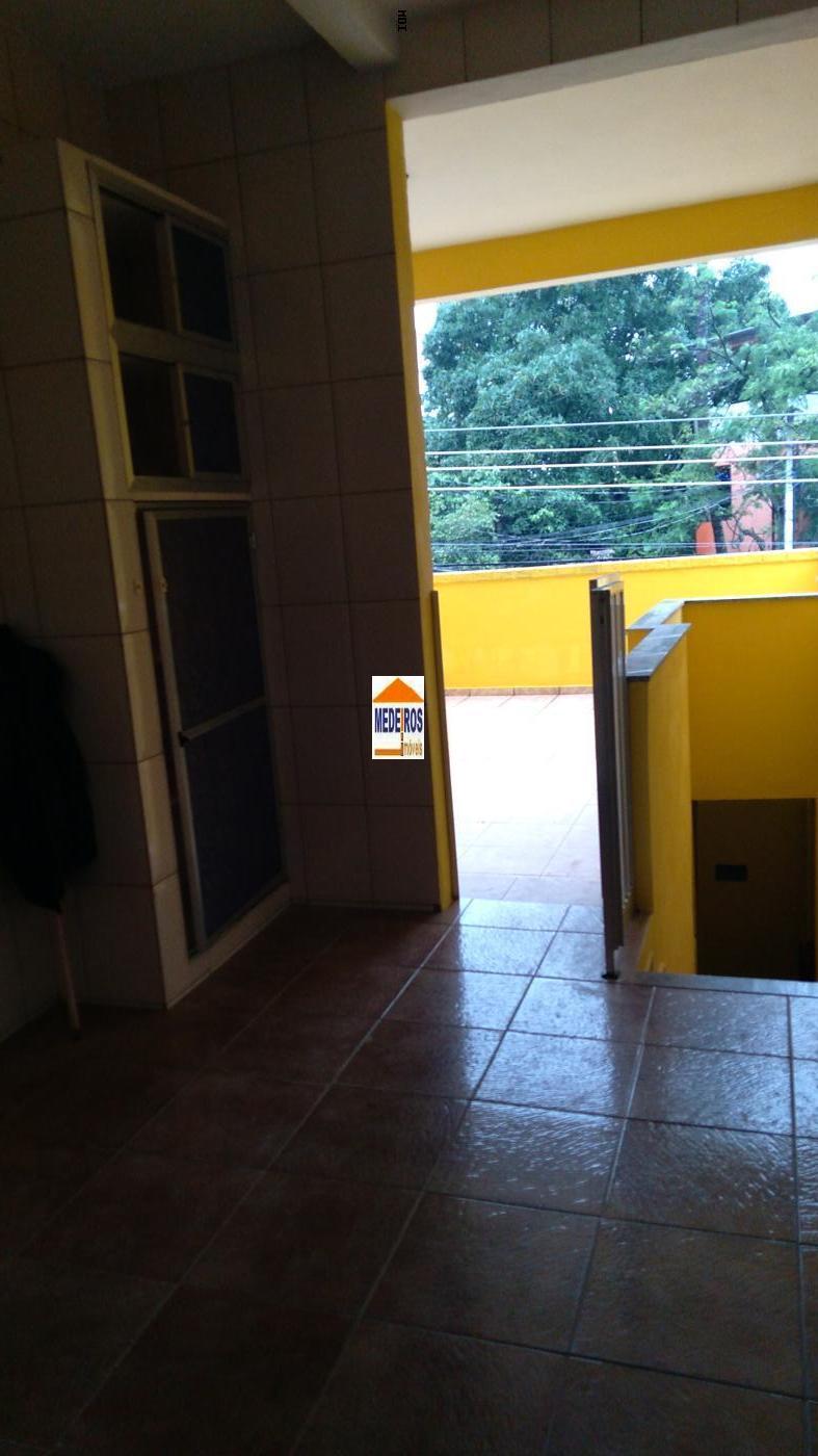 Casa à venda com 5 quartos, 300m² - Foto 21