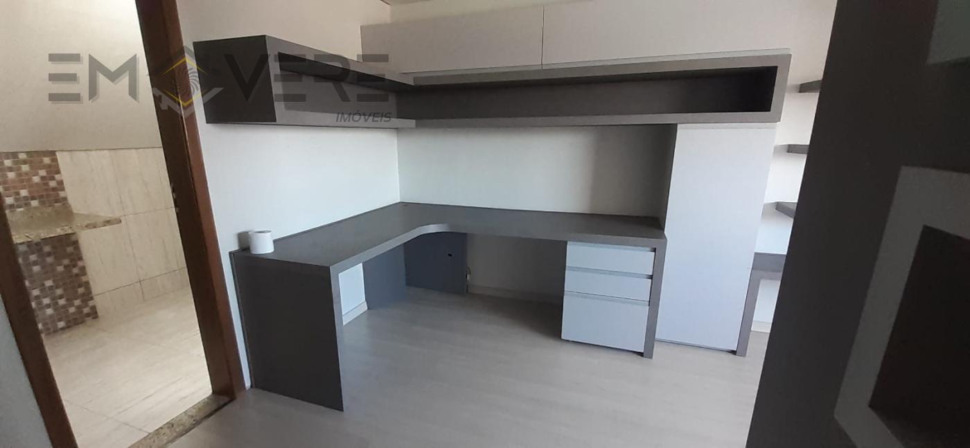 Sobrado à venda com 3 quartos, 125m² - Foto 21