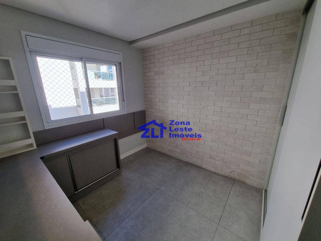 Apartamento à venda com 2 quartos, 83m² - Foto 21