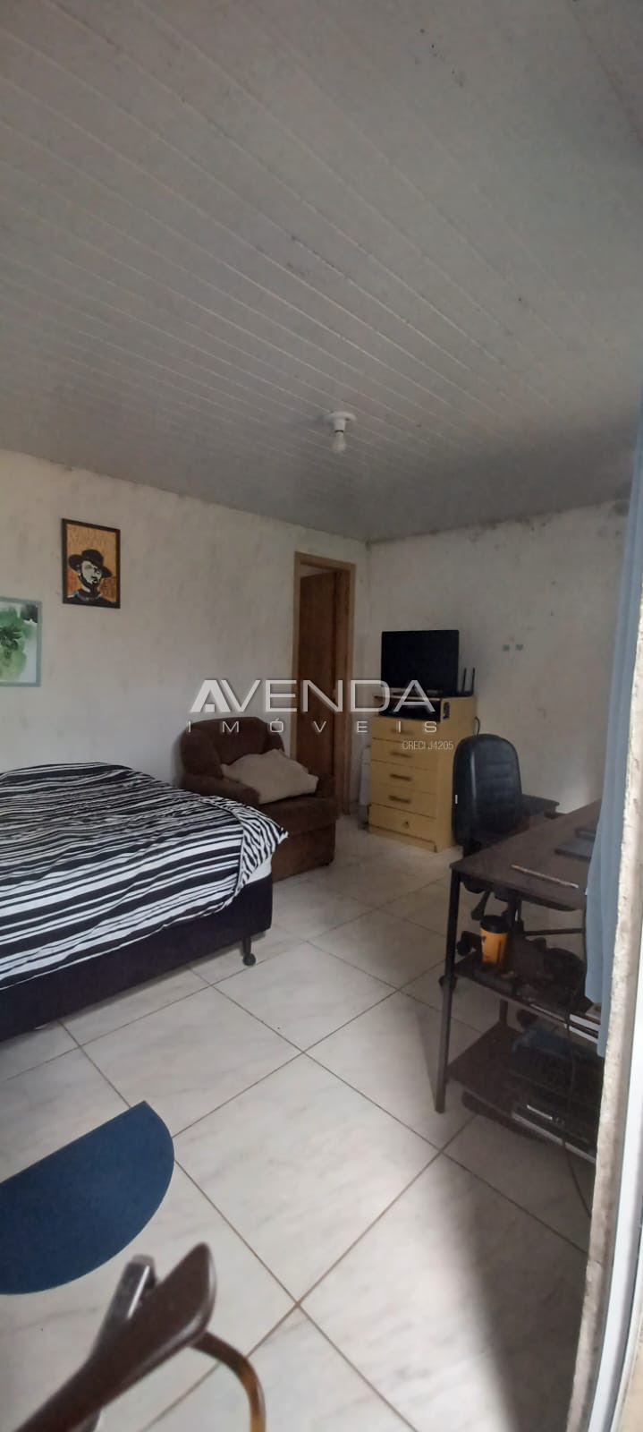 Terreno à venda com 1 quarto, 132m² - Foto 8