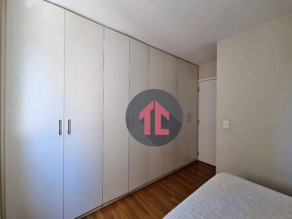 Apartamento à venda com 3 quartos, 75m² - Foto 17