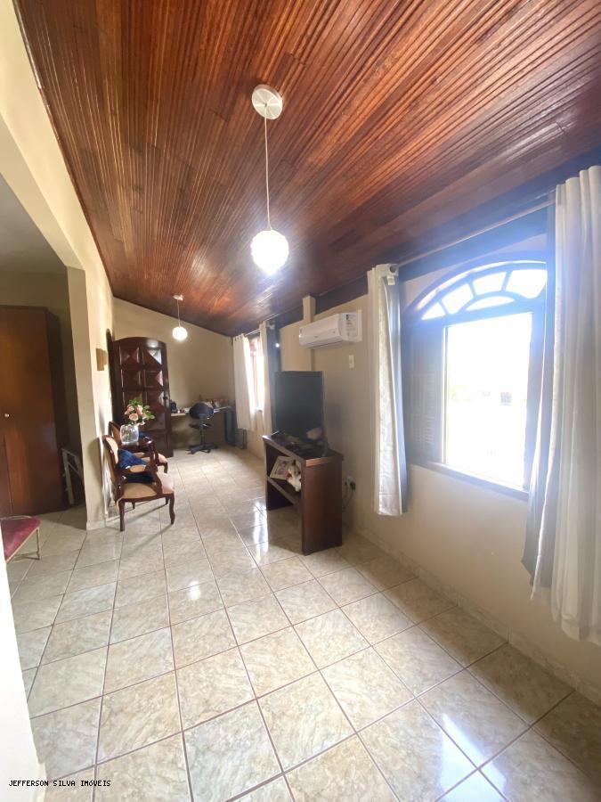 Casa de Condomínio à venda com 4 quartos, 272m² - Foto 16