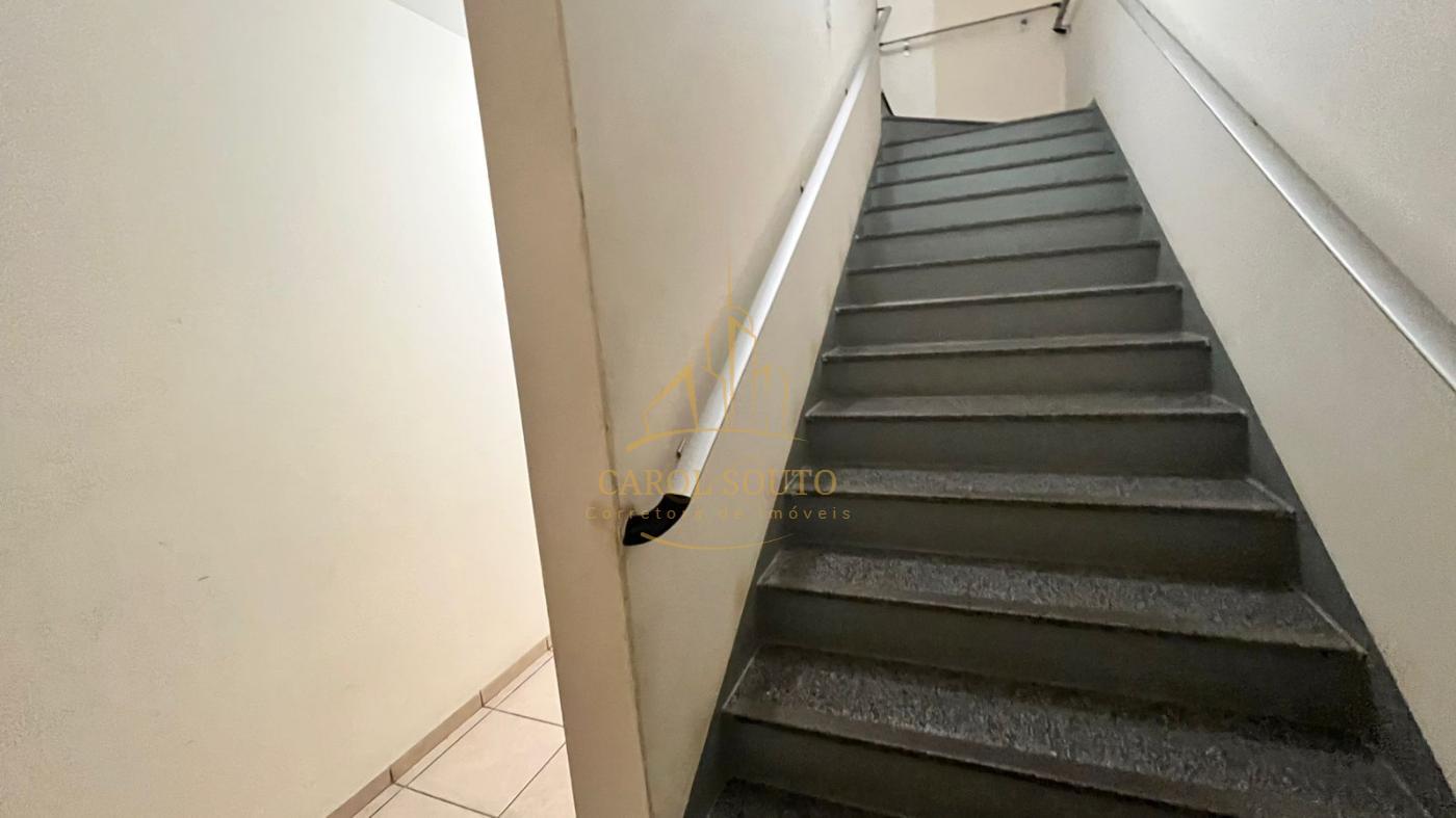 Apartamento à venda com 2 quartos, 63m² - Foto 14