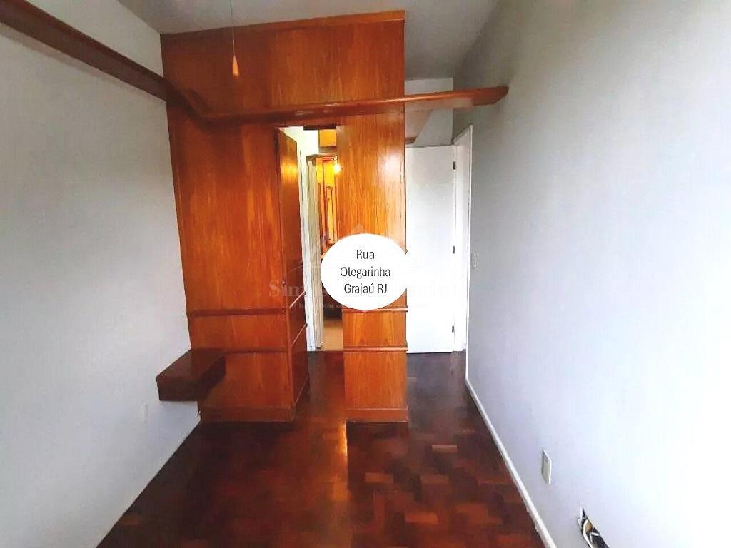 Apartamento à venda com 2 quartos, 94m² - Foto 7