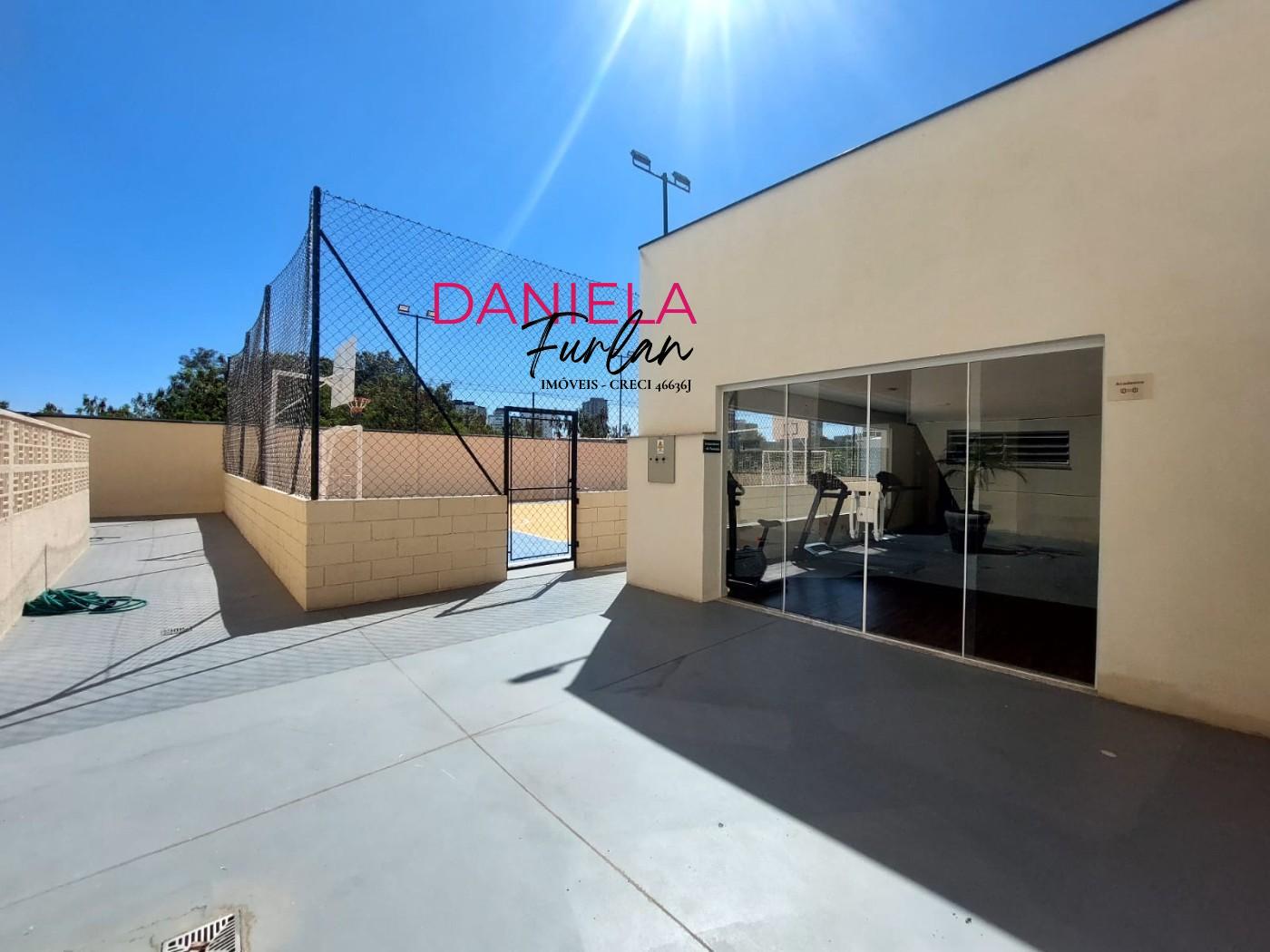Apartamento para alugar com 3 quartos, 66m² - Foto 47