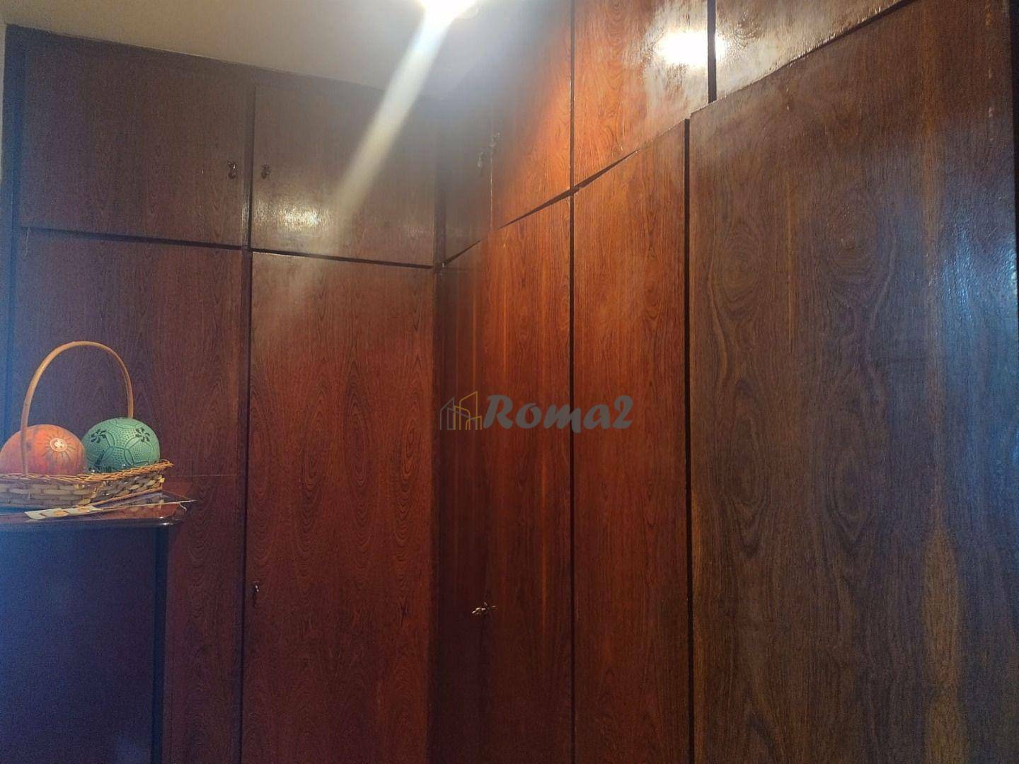 Sobrado à venda com 4 quartos, 187M2 - Foto 19