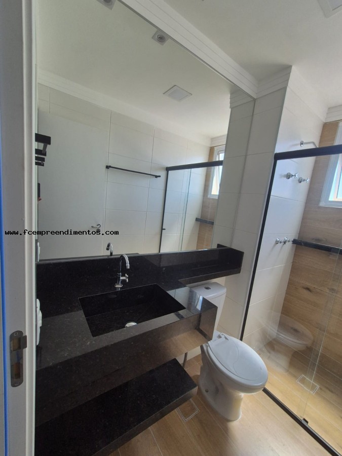 Apartamento, 2 quartos - Foto 31