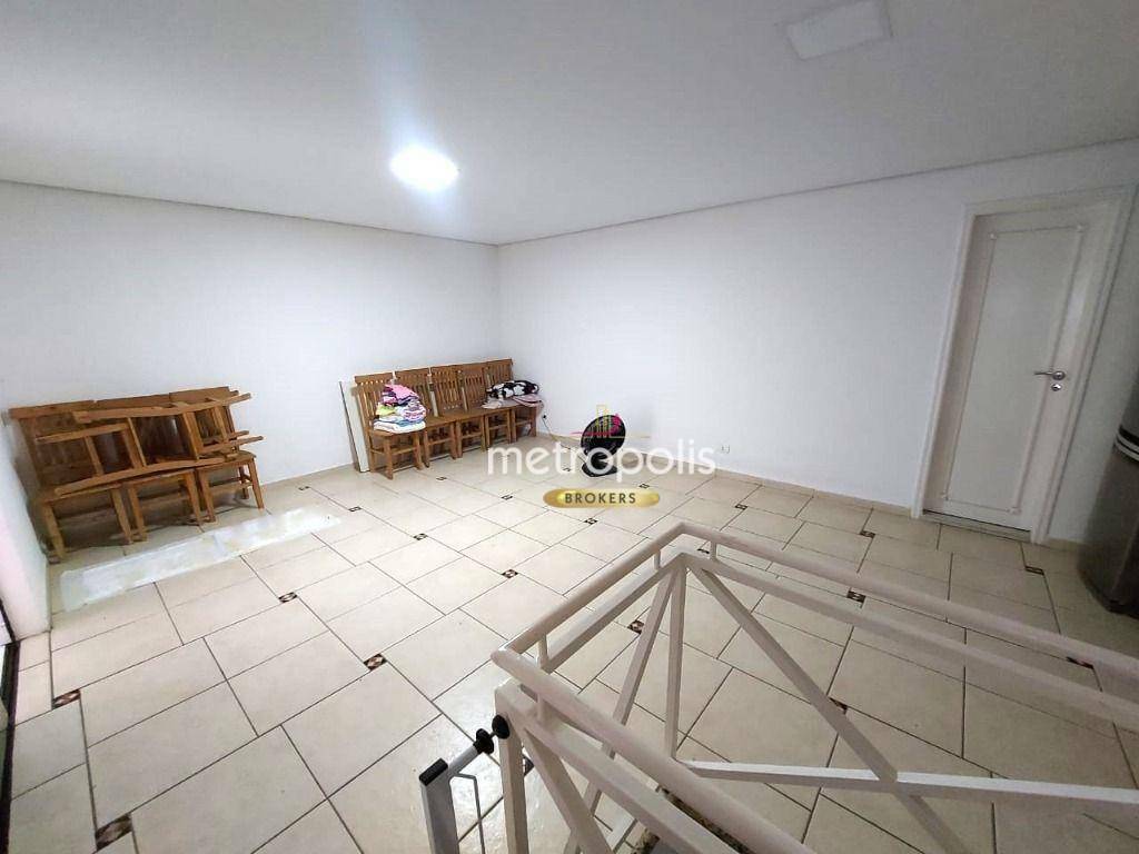 Cobertura à venda com 3 quartos, 131m² - Foto 17