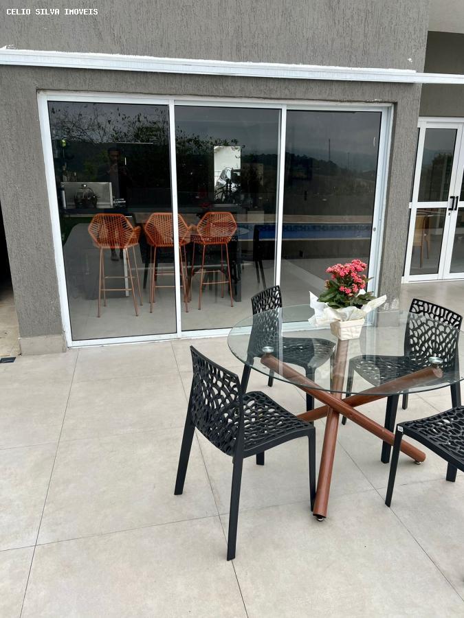 Casa à venda com 4 quartos, 600m² - Foto 26