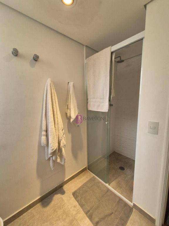 Apartamento à venda com 3 quartos, 157m² - Foto 23