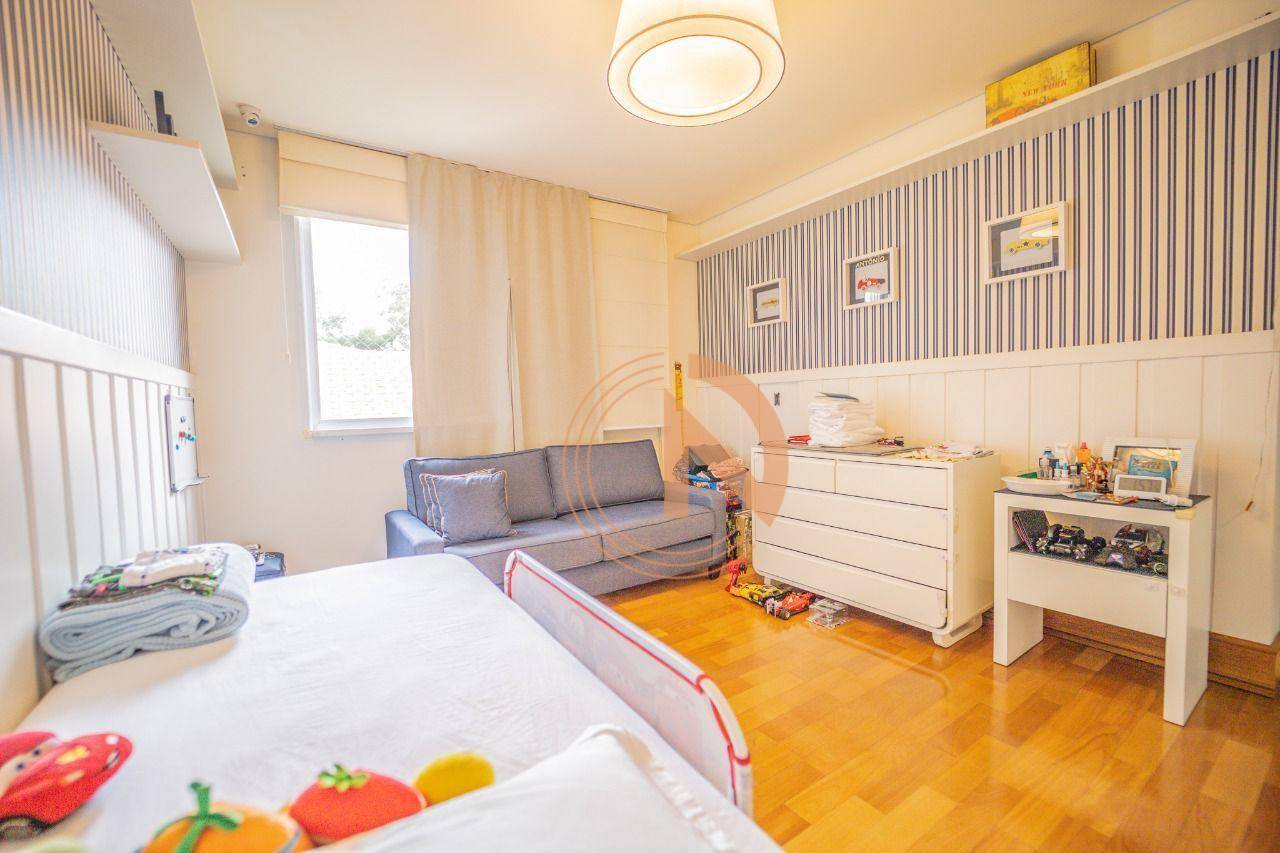 Casa à venda e aluguel com 5 quartos, 687m² - Foto 10
