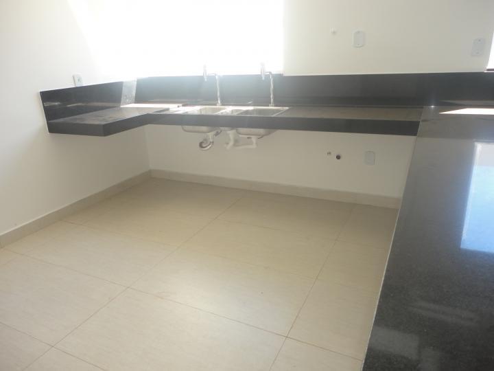 Sobrado à venda com 1 quarto, 360m² - Foto 32