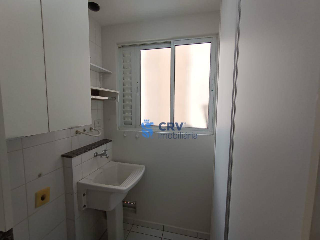 Apartamento à venda com 3 quartos, 77m² - Foto 13