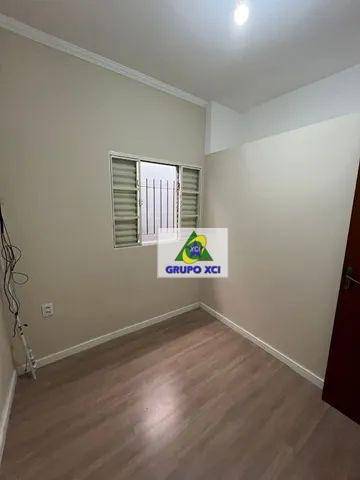 Casa à venda com 3 quartos, 114m² - Foto 11