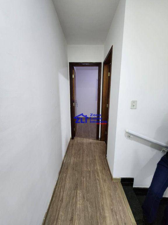 Sobrado à venda com 3 quartos, 80m² - Foto 18