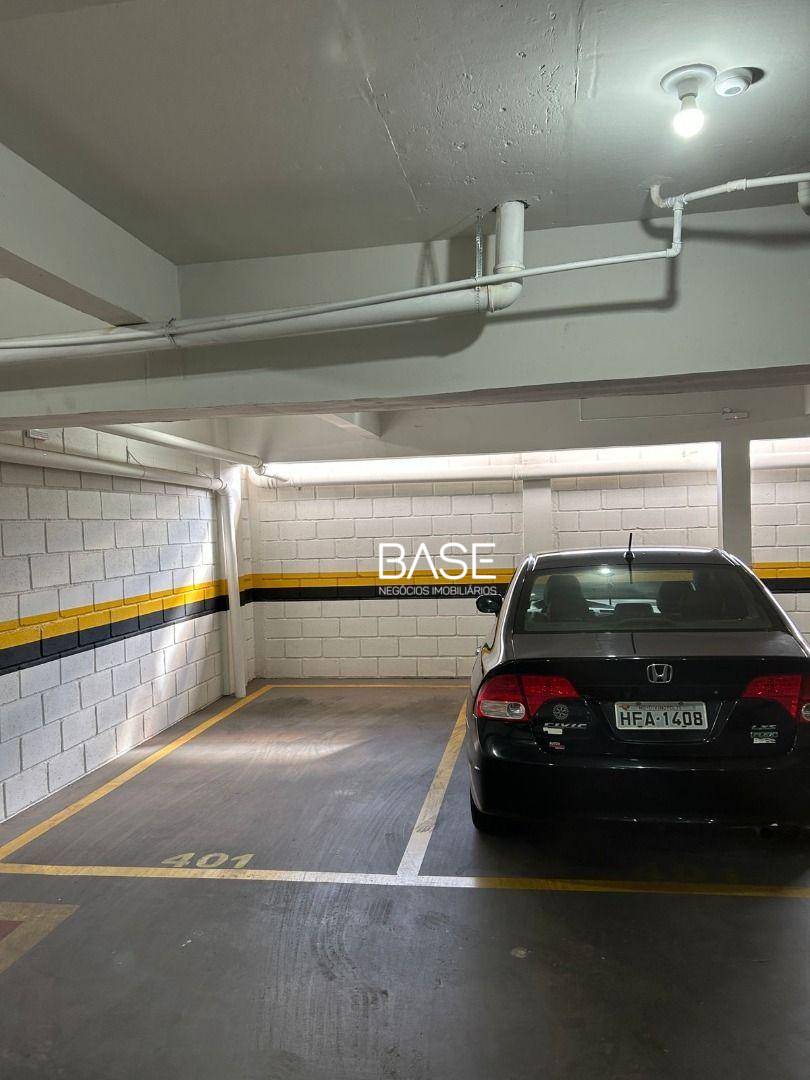 Cobertura, 3 quartos, 205 m² - Foto 5