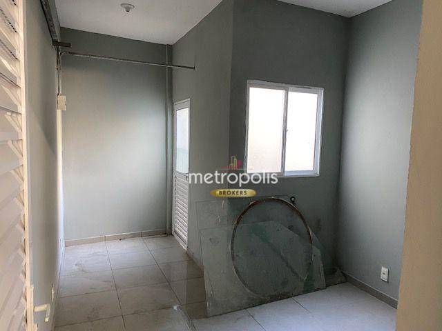 Depósito-Galpão-Armazém para alugar, 300m² - Foto 10