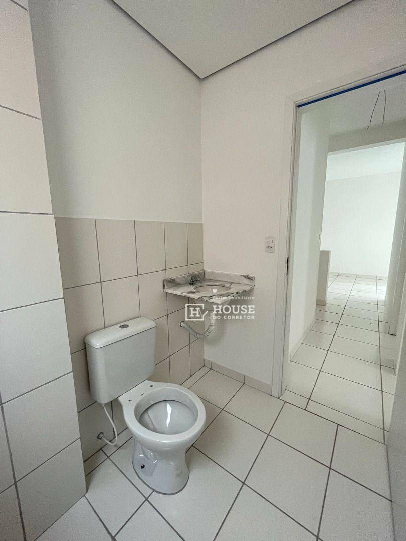 Apartamento, 2 quartos, 47 m² - Foto 12