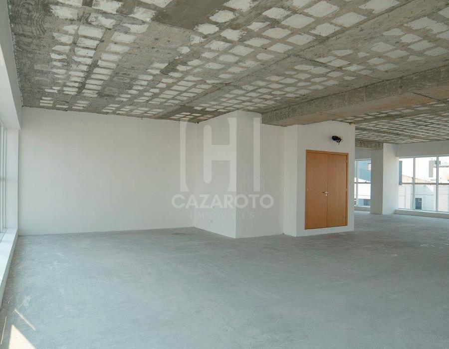 Prédio Inteiro à venda, 208m² - Foto 2