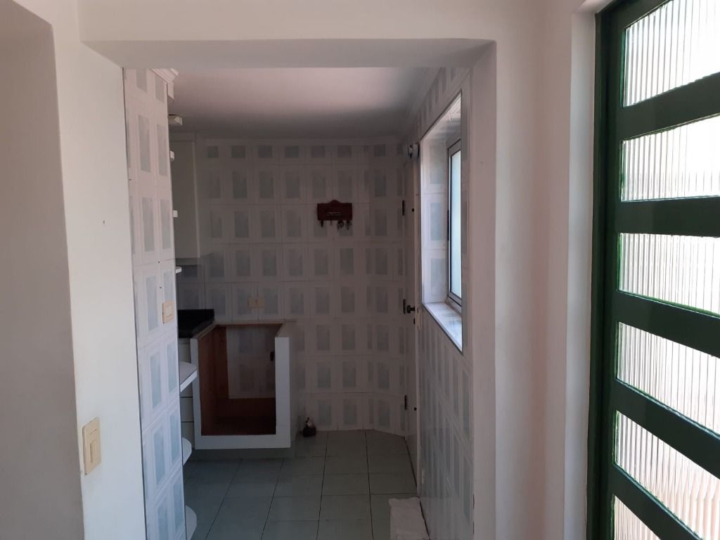 Sobrado à venda com 2 quartos, 130m² - Foto 8