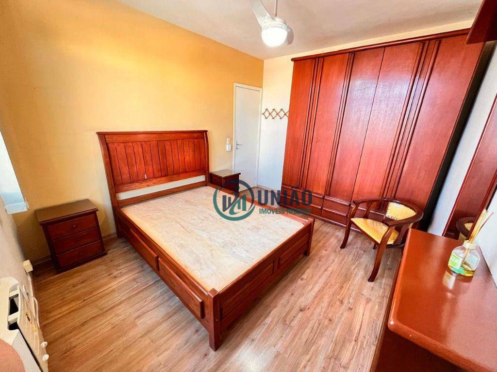 Apartamento à venda com 2 quartos, 80m² - Foto 10