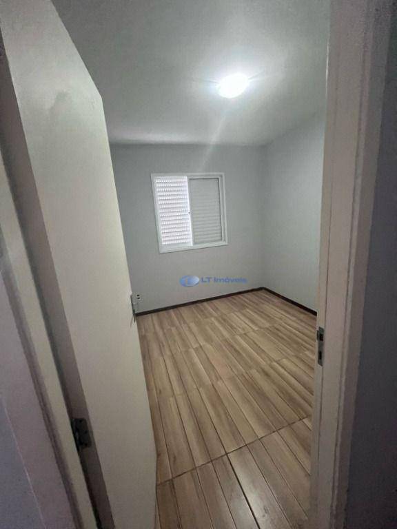 Sobrado à venda com 2 quartos, 68m² - Foto 12
