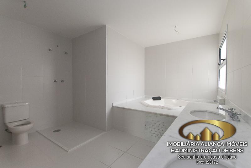 Apartamento à venda com 4 quartos, 521m² - Foto 13