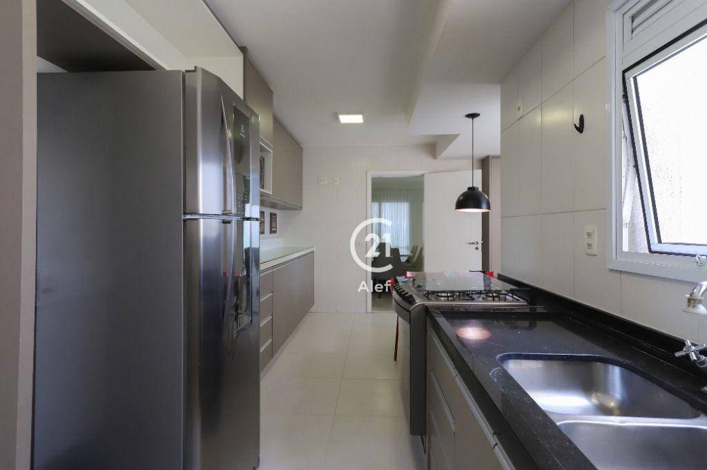 Apartamento à venda e aluguel com 4 quartos, 241m² - Foto 38