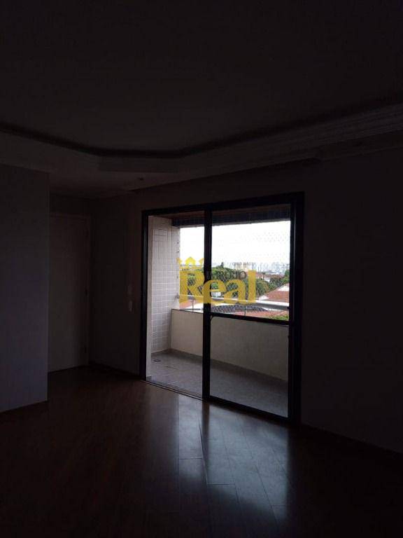 Apartamento à venda com 3 quartos, 105m² - Foto 6