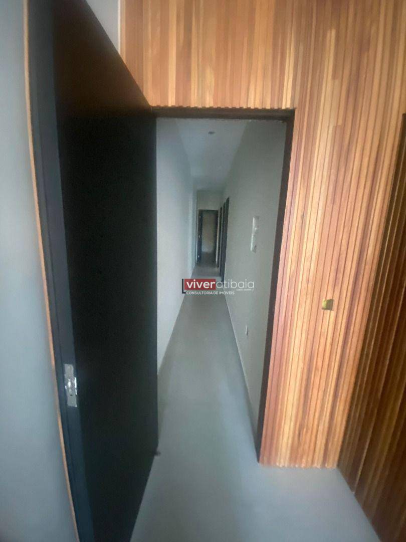 Casa à venda com 3 quartos, 137m² - Foto 8