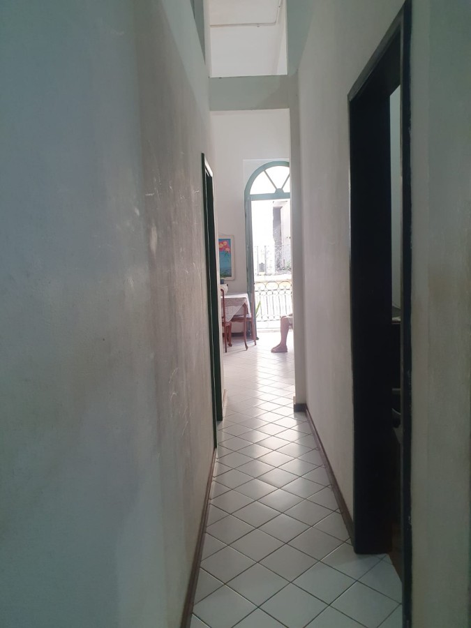 Apartamento à venda com 4 quartos, 94m² - Foto 6