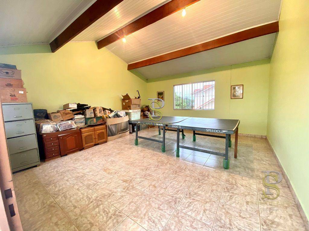 Chácara à venda com 3 quartos, 328m² - Foto 25