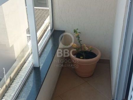 Apartamento à venda com 2 quartos, 94m² - Foto 10