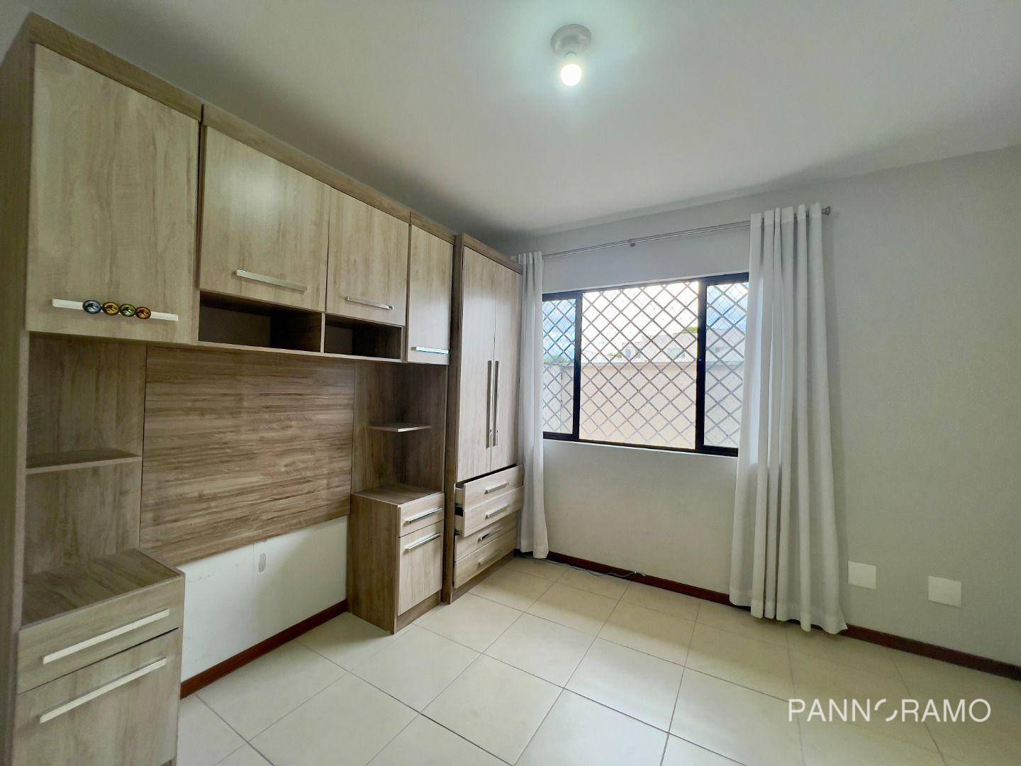 Sobrado para alugar com 3 quartos, 175m² - Foto 9