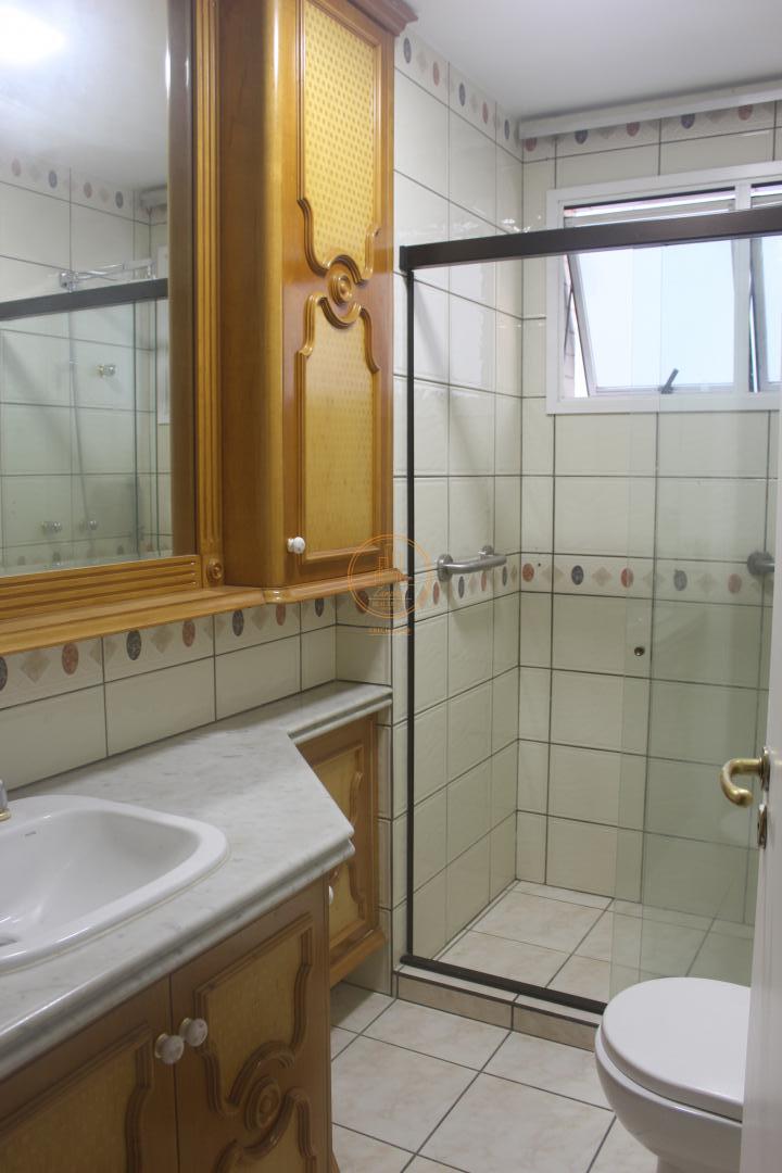 Apartamento à venda com 4 quartos, 480m² - Foto 21