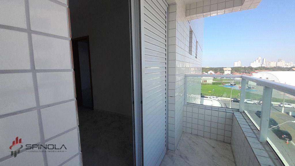 Apartamento à venda com 2 quartos, 70m² - Foto 24