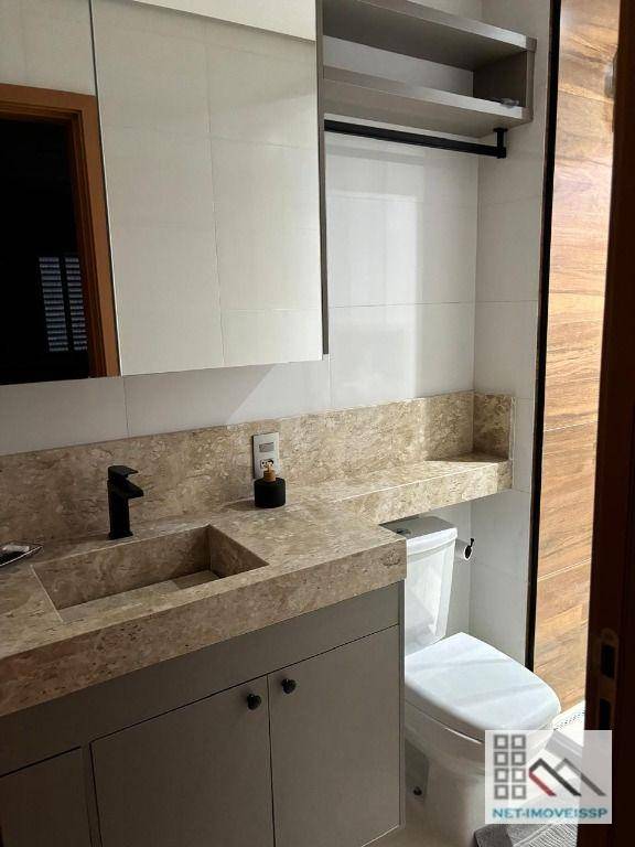 Apartamento à venda com 2 quartos, 64m² - Foto 18