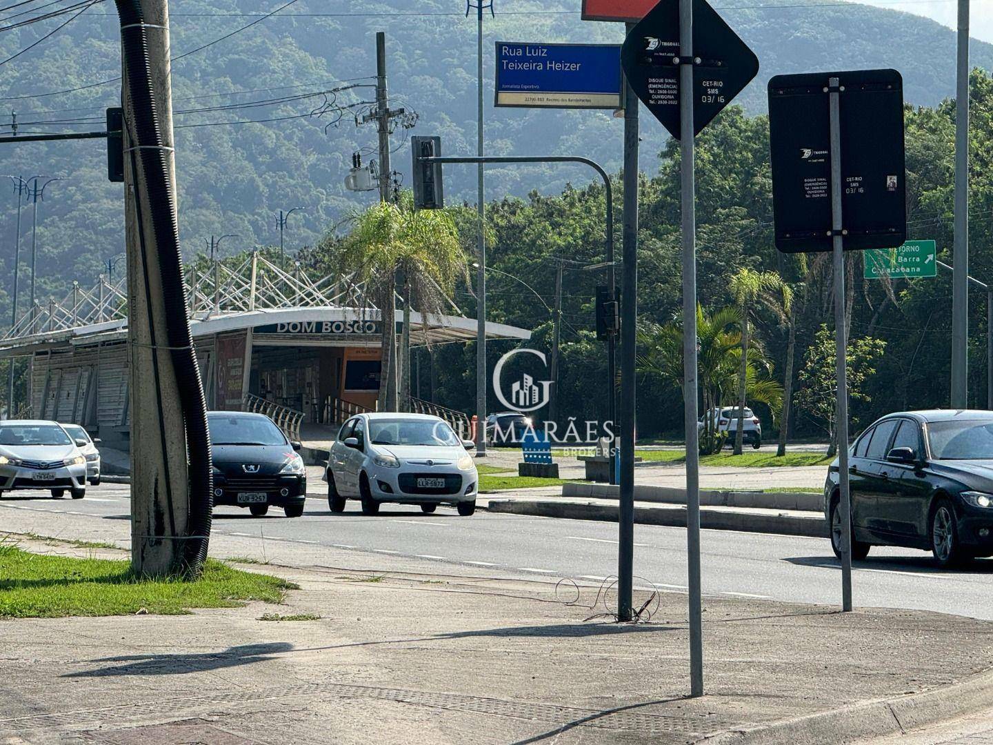 Loteamento e Condomínio à venda, 280M2 - Foto 10