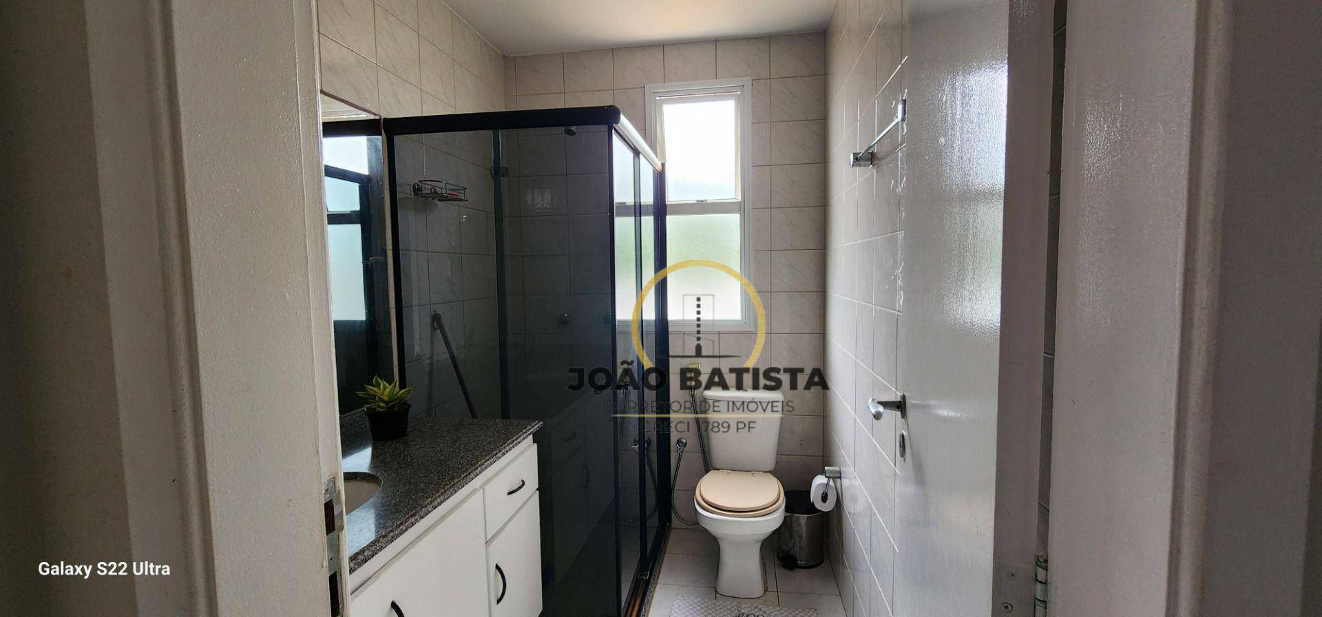 Casa de Condomínio à venda com 4 quartos, 200m² - Foto 65