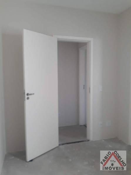 Sobrado à venda com 3 quartos, 86m² - Foto 40