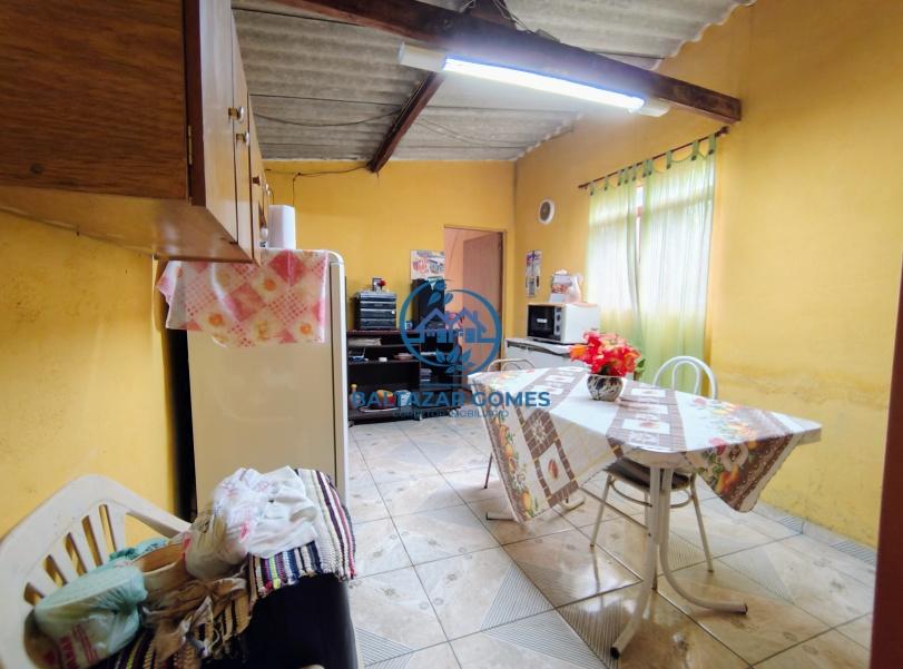 Fazenda à venda com 1 quarto, 1000m² - Foto 14