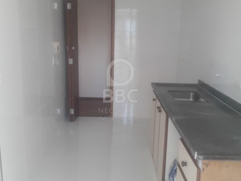 Apartamento para alugar com 2 quartos, 86m² - Foto 2