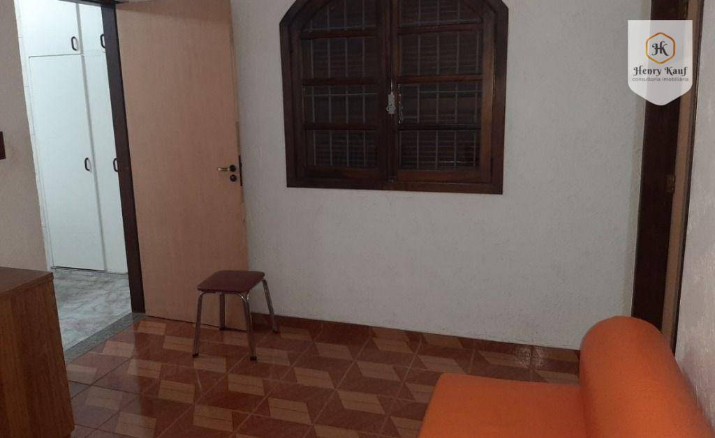 Casa à venda com 2 quartos, 130m² - Foto 26